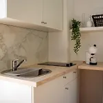 Apartamento Korkyra Fit -free Gym Korčula