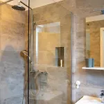 Apartamento Korkyra Fit -free Gym