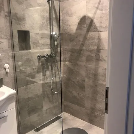 Korkyra Fit -free Gym * Κόρτσουλα