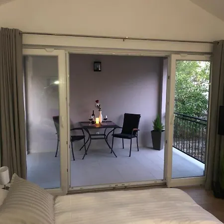 Korkyra Fit -free Gym * Κόρτσουλα