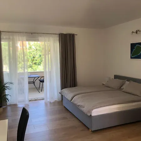 Korkyra Fit -free Gym * Κόρτσουλα