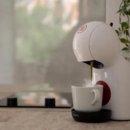 Korkyra Fit -free Gym Κόρτσουλα