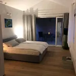Korkyra Fit -free Gym *