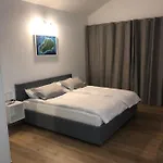Korkyra Fit -free Gym * Korcula Town