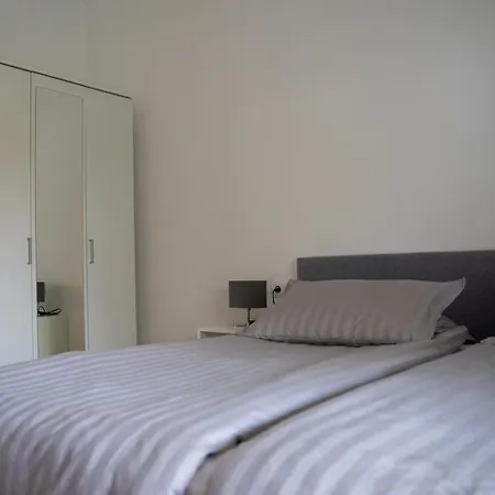 Korkyra Fit -free Gym *