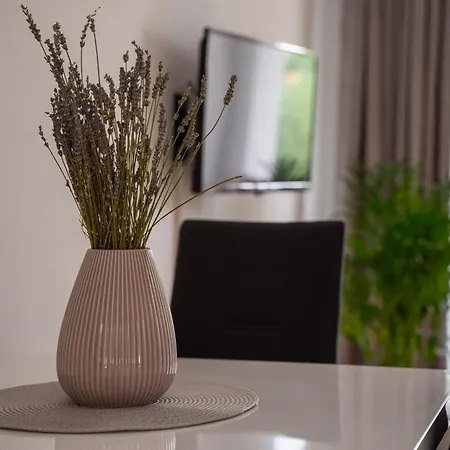 Korkyra Fit -free Gym Korcula Town