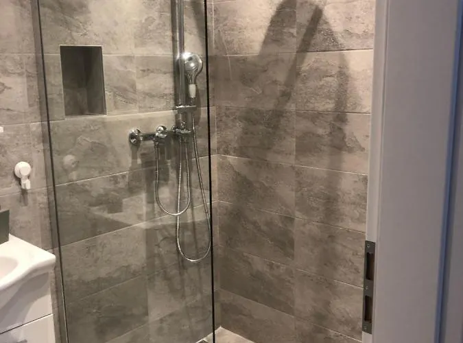 Korkyra Fit -free Gym * Korčula