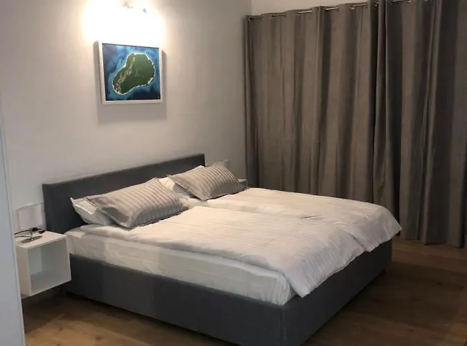 Korkyra Fit -free Gym * Korčula