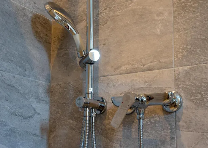 Lejlighed Korkyra Fit -free Gym Korčula