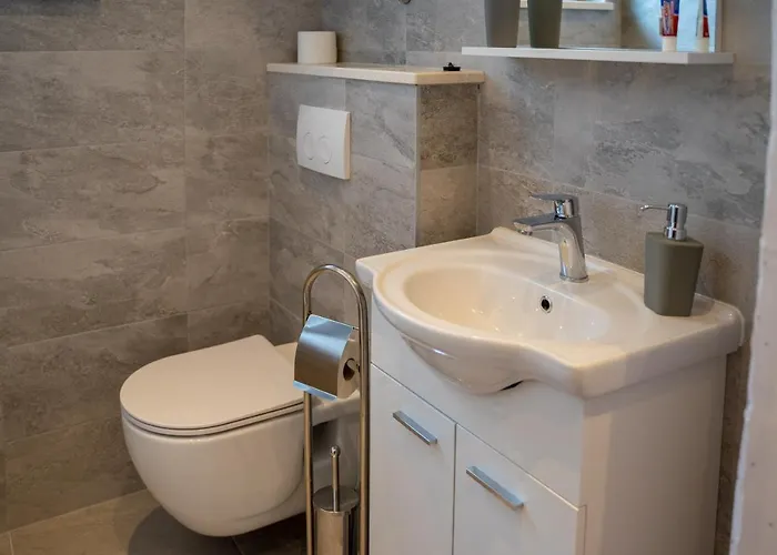 Korkyra Fit -free Gym *