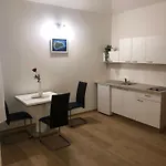 Korkyra Fit -free Gym شقة
