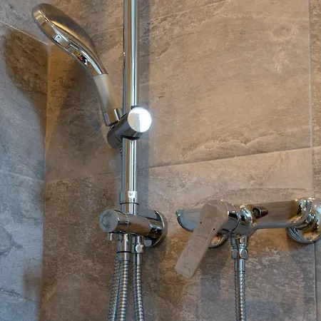 Apartment Korkyra Fit -free Gym Korčula